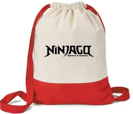 plecak-worek-bezowo-czerwony-imp-lego-ninjago-06