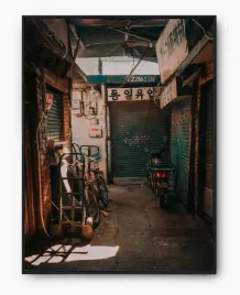 plakat-bez-ramy-a3-30x40-imp-korea-09