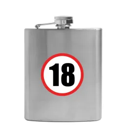 piersiowka-stalowa-imp-urodziny-01-220ml