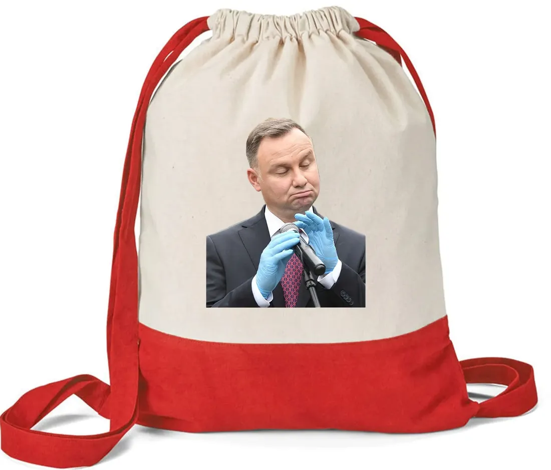 plecak-worek-bezowo-czerwony-imp-duda-08
