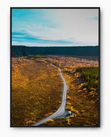 plakat-a3-30x40-w-ramie-imp-islandia-08
