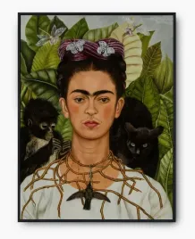 plakat-bez-ramy-a3-30x40-imp-frida-kahlo-08