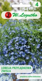 lobelia-przyladkowa-zwisajaca-niebieska-02g-do-donnic-na-tarasy-nasiona
