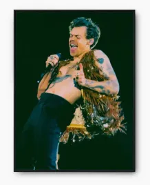 plakat-a3-30x40-w-ramie-imp-harry-styles-10