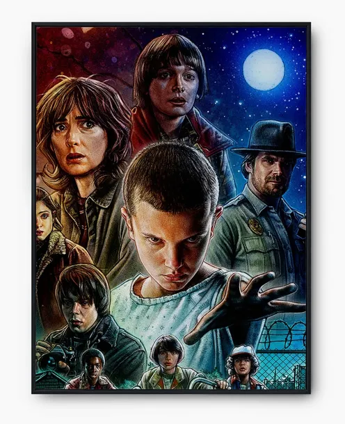 plakat-bez-ramy-a3-30x40-imp-stranger-things-10
