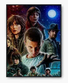 plakat-bez-ramy-a3-30x40-imp-stranger-things-10