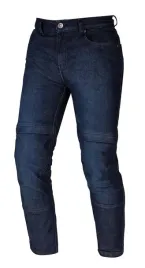 seca-ranger-spodnie-motocyklowe-jeans-miejskie-meskie-cordura-r-36-32
