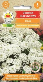 ubiorek-hiacyntowy-bialy-05g-roslina-miododajna-do-ogrodow-skalnych-toraf