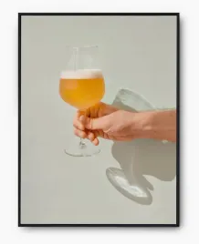 plakat-a3-30x40-w-ramie-imp-piwo-01