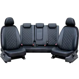 skorzane-pokrowce-tloczone-miarowe-na-fotele-samochodowe-opel-combo-e-7m