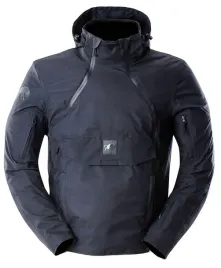 furygan-ashton-kurtka-motocyklowa-wodoodporna-miejska-tekstylna-meska-r-3xl