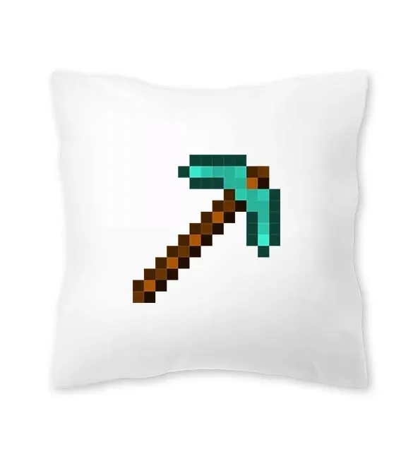 poduszka-jasiek-imp-minecraft-09-biala