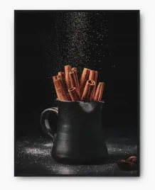 plakat-a4-21x30-w-ramie-imp-do-kuchni-23