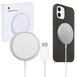 szybka-ladowarka-bezprzewodowa-indukcyjna-magsafe-do-iphone-13-14-15-16-17