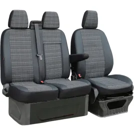 grube-pokrowce-miarowe-na-siedzenia-fotele-do-opel-combo-e-2-1-bus