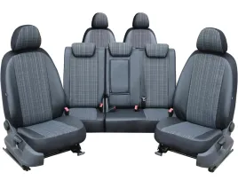 grube-pokrowce-miarowe-na-siedzenia-samochodowe-do-opel-combo-e-7m