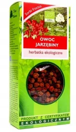 owoc-jarzebiny-eko-50g-dary-natury