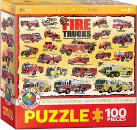 puzzle-100-smartkids-fire-trucks-6100-0239-eurographics
