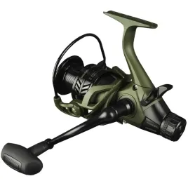 kolowrotek-karpiowy-z-wolnym-biegiem-sahido-rebel-reel-4000-mocny