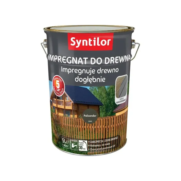 syntilor-impregnat-do-drewna-palisander-5l