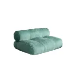 aksamitna-sofa-seledynowa