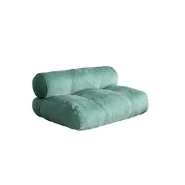 aksamitna-sofa-seledynowa