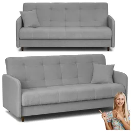 wersalka-rozkladana-sofa-kanapa-z-funkcja-spania-teddy-baranek-szara-tivoli