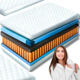 materac-90x200-kieszeniowy-sprezynowy-wygodny-laguna-zdejmowany-pokrowiec