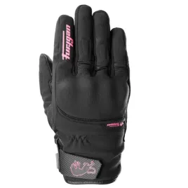furygan-jet-all-season-lady-d3o-evo-rekawice-motocyklowe-miejskie-damskie-l