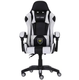 fotel-gamingowy-extreme-ext-one-white-obrotowe-krzeslo-dla-graczy-pro
