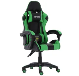 fotel-gamingowy-extreme-ext-one-green-obrotowe-krzeslo-dla-graczy-pro