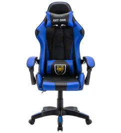 fotel-gamingowy-extreme-ext-one-blue-obrotowe-krzeslo-dla-graczy-pro
