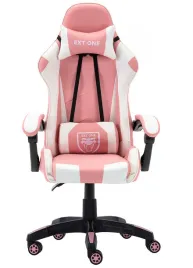 fotel-gamingowy-extreme-ext-one-pink-obrotowe-krzeslo-dla-graczy-pro