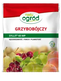 syllit-65wp-na-choroby-drzew-kedzierzawosc-lisci-plamistosc-parch-45g-sumin