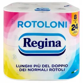 regina-papier-toaletowy-2-warstwowy-8-szt
