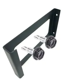 plotek-drabinkowy-zlaczka-do-bariery-przeciwsnieznej-wysok-drabinki-15-cm