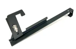 uchwyt-plotka-drabinkowego15-20cm-przeciwsn-do-dachu-dachowka-ceramiczna