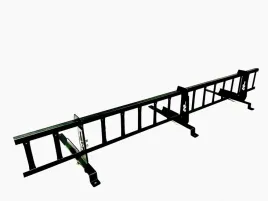 plotek-drabinkowy-przeciwsniegowy-15-mb-x-15cm-do-blachodachowki-3-uchwy