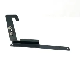 uchwyt-plotka-drabinkowego-15-20cm-przeciwsniegowego-do-dachu-trapezpapa