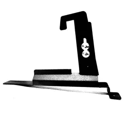 uchwyt-plotka-drabinkowego-15-20cm-przeciwsn-do-pokrycia-blachodachowka