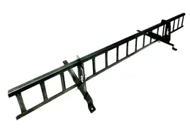 plotek-drabinkowy-przeciwsniegowy-15-mb-x-15cm-do-blachodachowki-2-uchwy