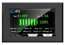 miernik-jk-ekran-lcd-4-3-do-bms-smart-jk-wersja-v15