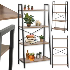 regal-wysoki-otwarty-orzech-loft-na-ksiazki-zabawki-mlodziezowy-gia