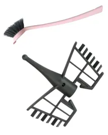 motylek-mieszadlo-do-lidlomix-monsieur-cuisine-silvercrest-smart-connect