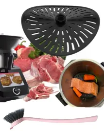 oslona-noza-miksujacego-do-monsieur-cuisine-gratis