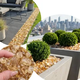 grys-szklany-kamien-dekoracyjny-bursztynowy-efektowny-ozdobny-1-2cm-2kg