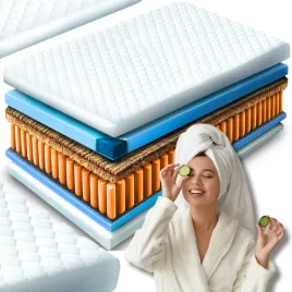 materac-90x200-kieszeniowy-sprezynowy-twardy-havana-kokos-jakosc-premium