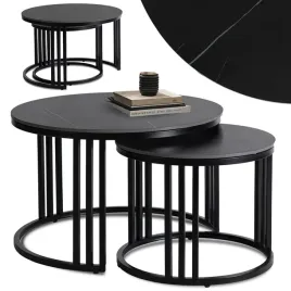 stolik-kawowy-okragly-ceramiczny-2w1-lawa-loft-czarny-marmur-jerry-o70-o50
