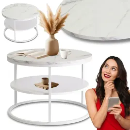 okragly-stolik-kawowy-marmur-bialy-skandynawski-lawa-loft-best