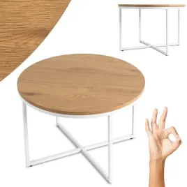 stolik-kawowy-okragly-skandynawski-lawa-okragla-loft-dab-bialy-hantel